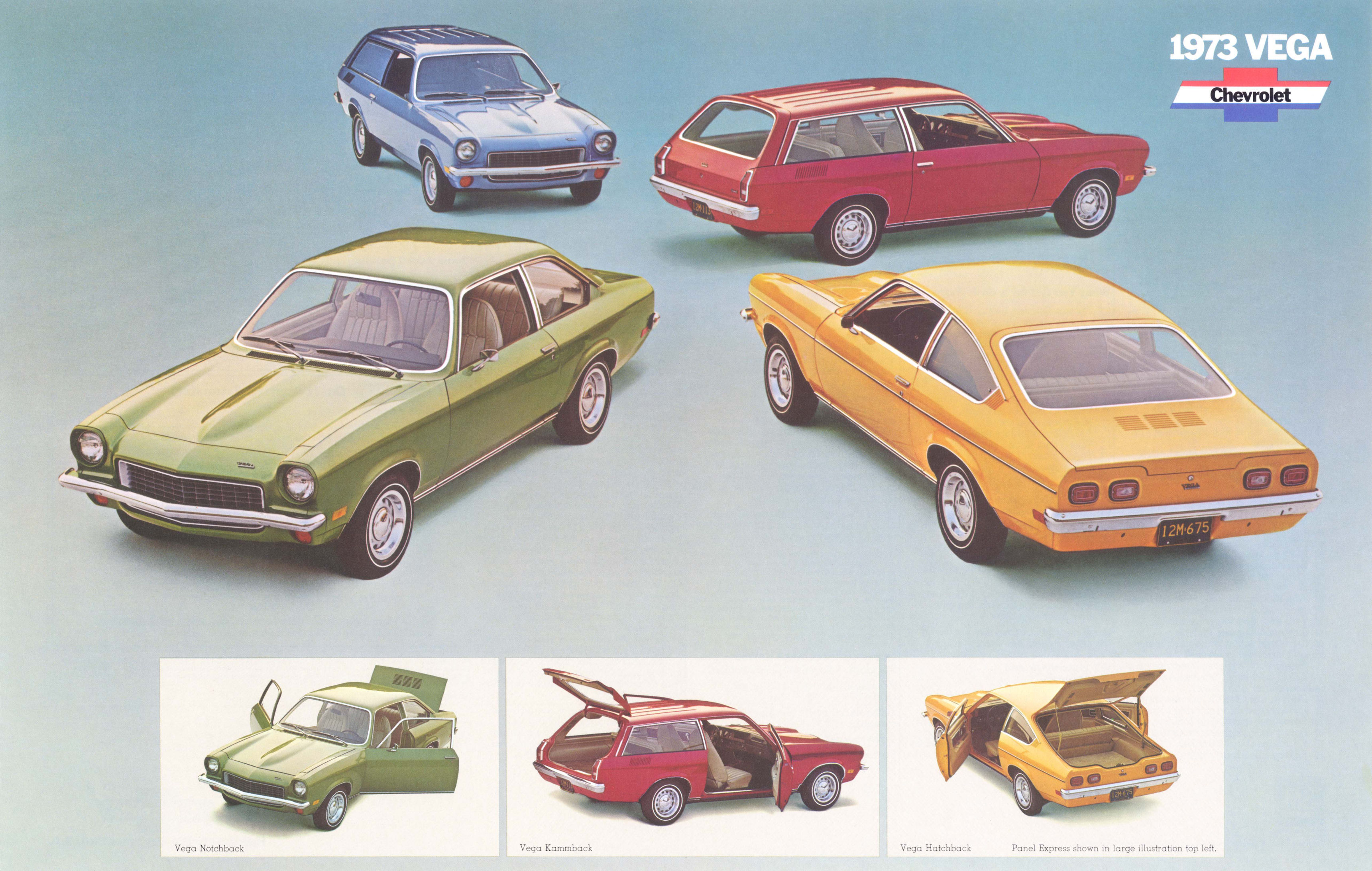 1973_Chevrolet_Vega_Dealer_Sheet-01