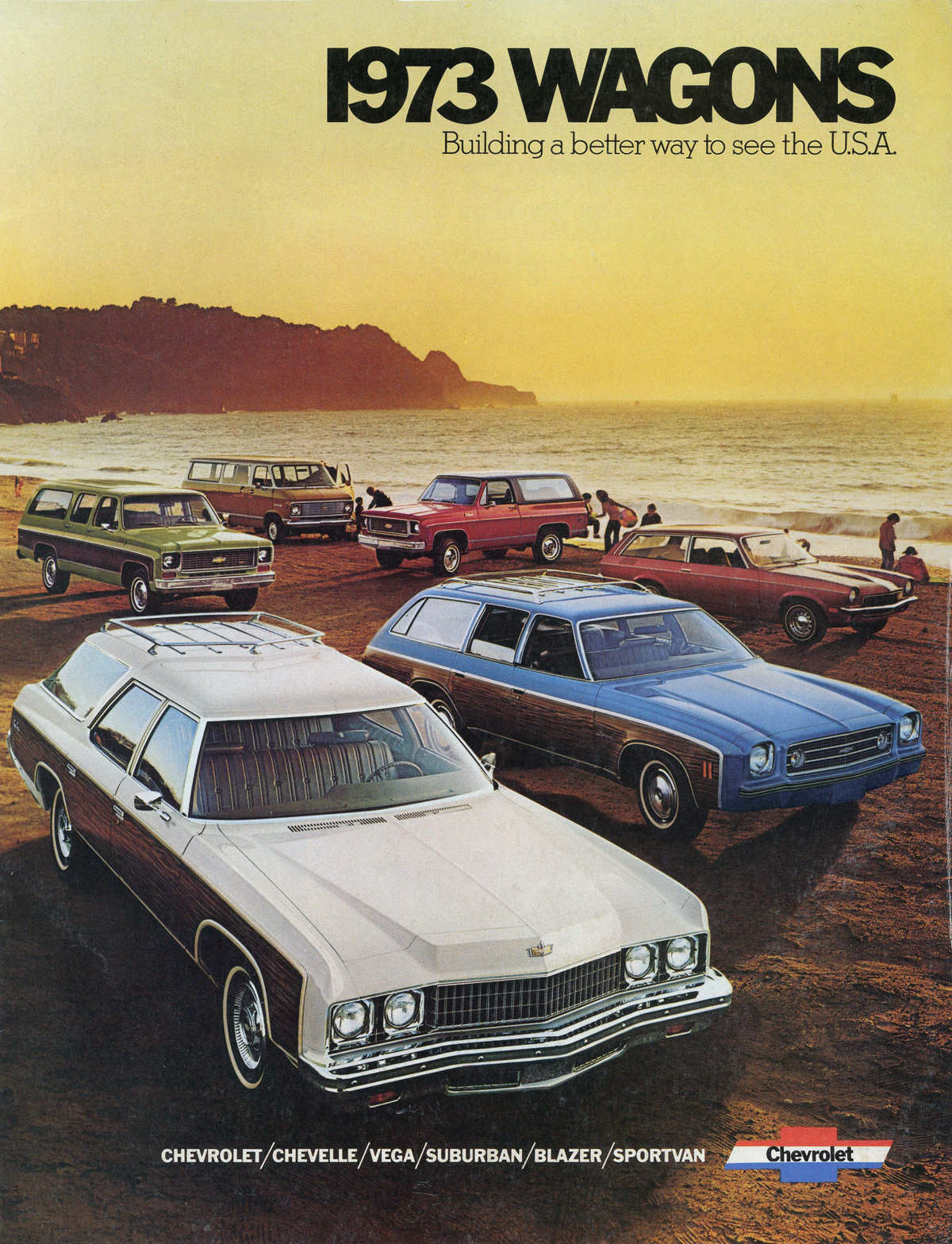 1973_Chevrolet_Wagons_Rev-01