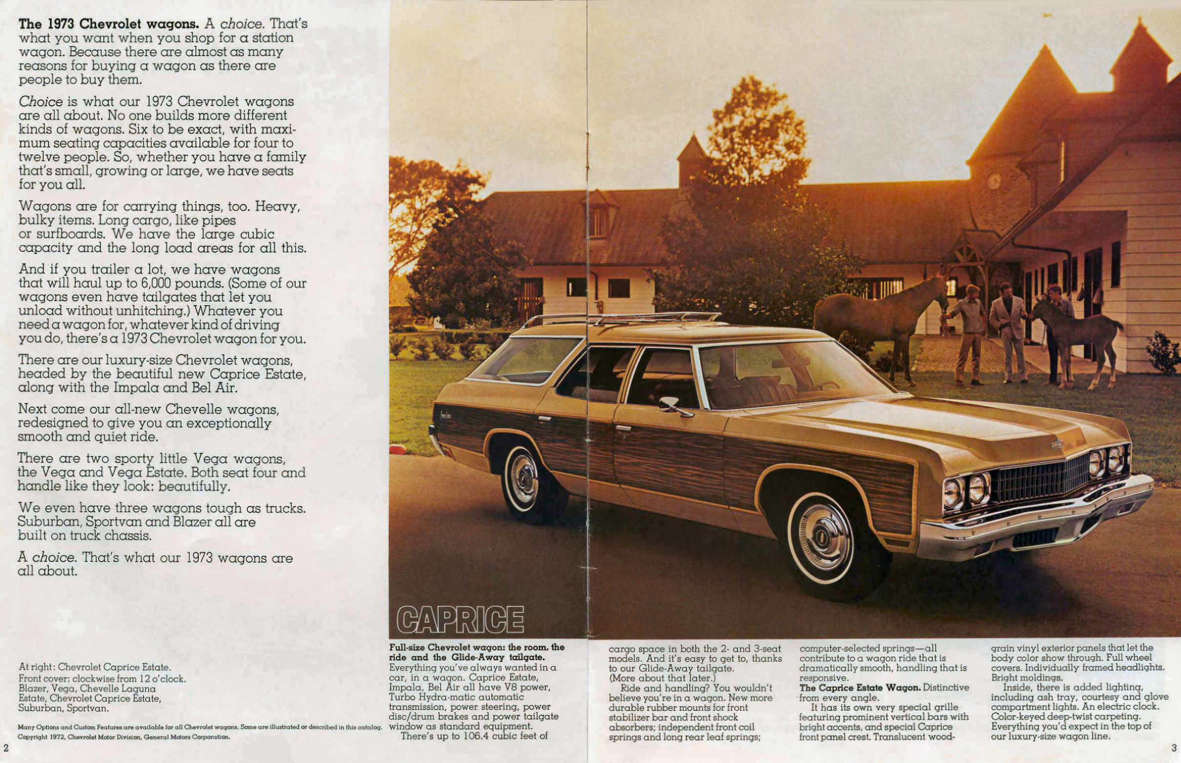 1973_Chevrolet_Wagons_Rev-02-03