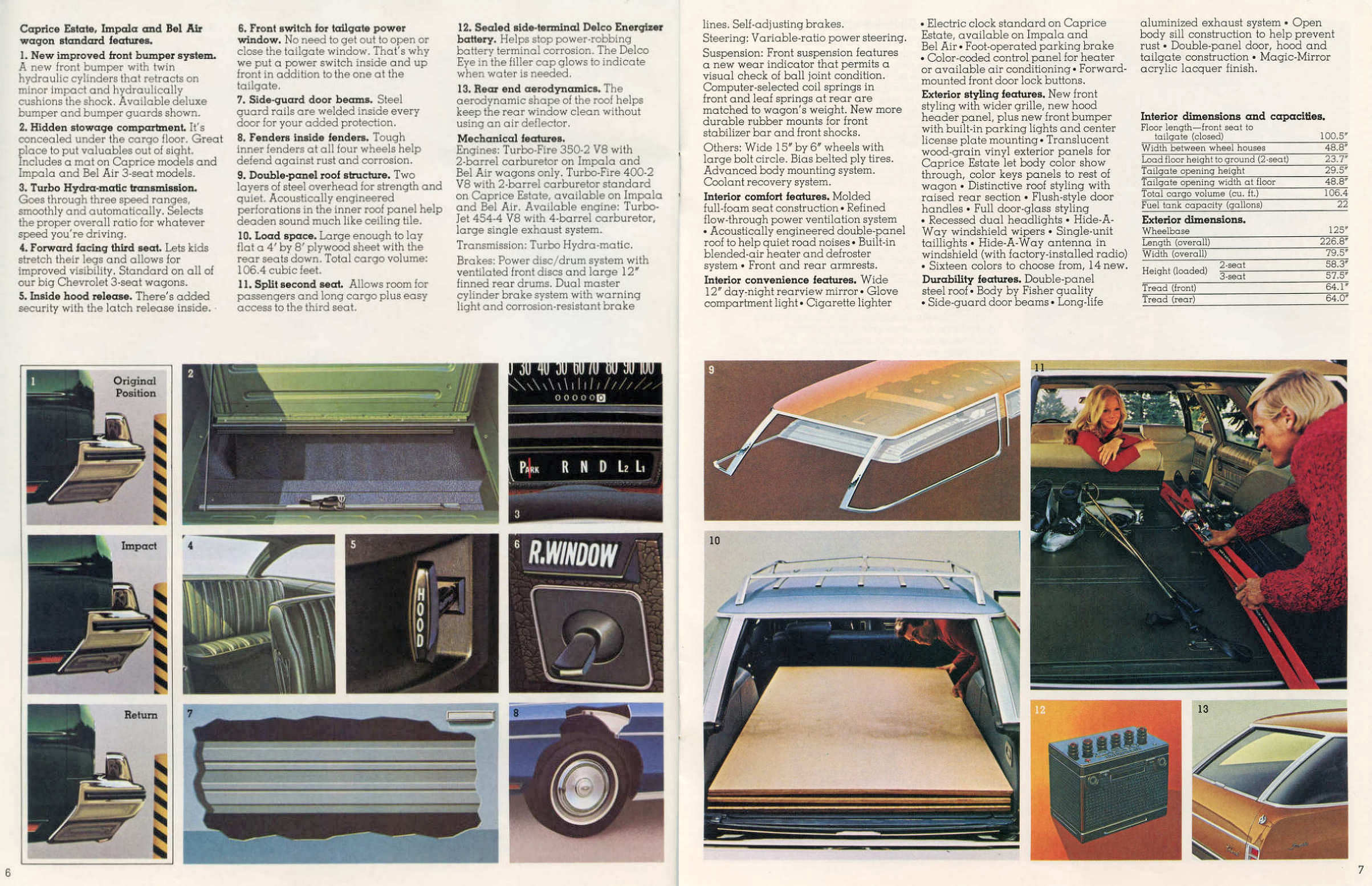 1973_Chevrolet_Wagons_Rev-06-07