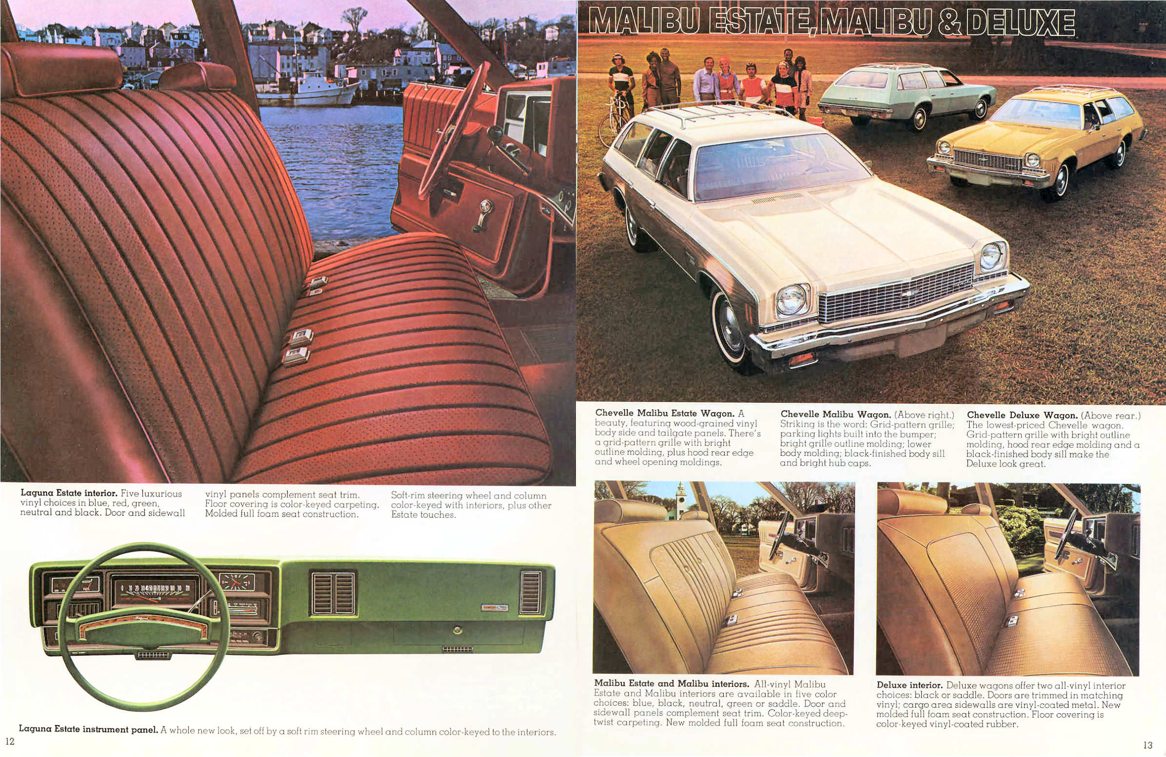 1973_Chevrolet_Wagons_Rev-12-13