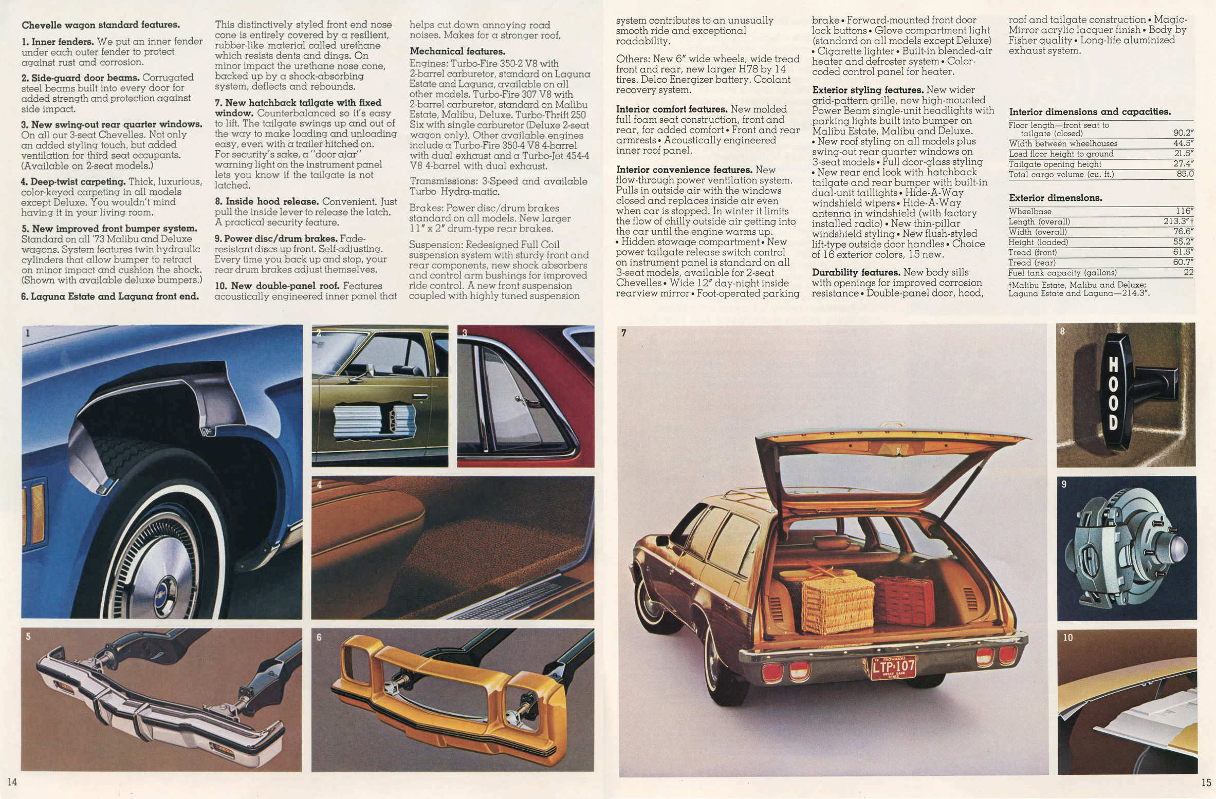 1973_Chevrolet_Wagons_Rev-14-15