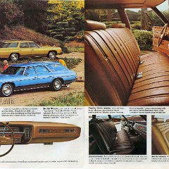 1973_Chevrolet_Wagons_Rev-04-05