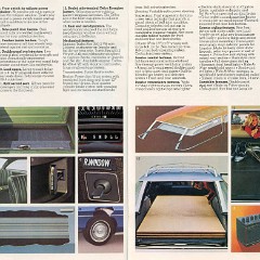 1973_Chevrolet_Wagons_Rev-06-07
