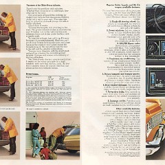 1973_Chevrolet_Wagons_Rev-08-09