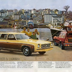 1973_Chevrolet_Wagons_Rev-10-11