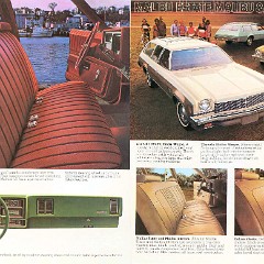 1973_Chevrolet_Wagons_Rev-12-13