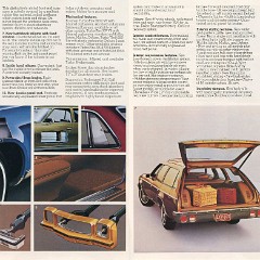 1973_Chevrolet_Wagons_Rev-14-15