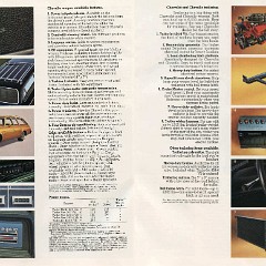 1973_Chevrolet_Wagons_Rev-16-17