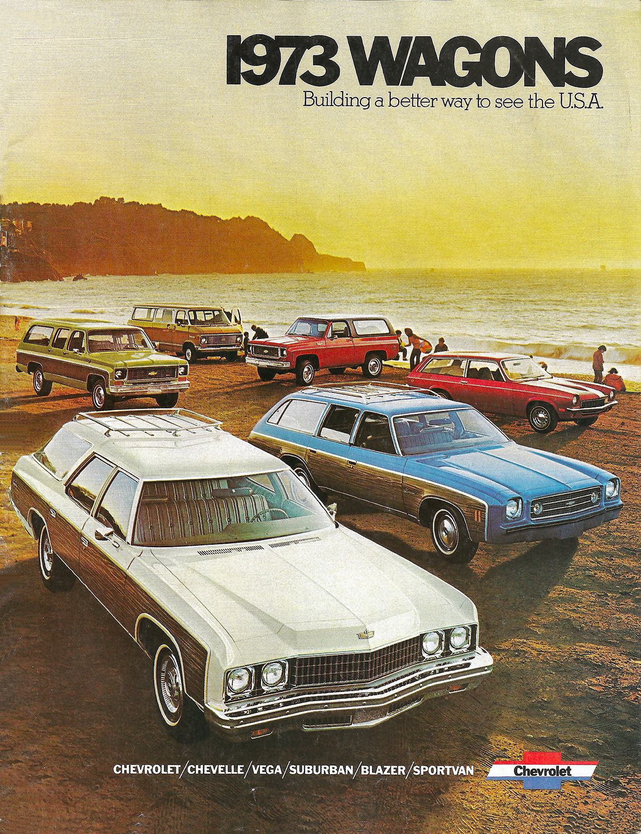 1973_Chevrolet_Wagons-01