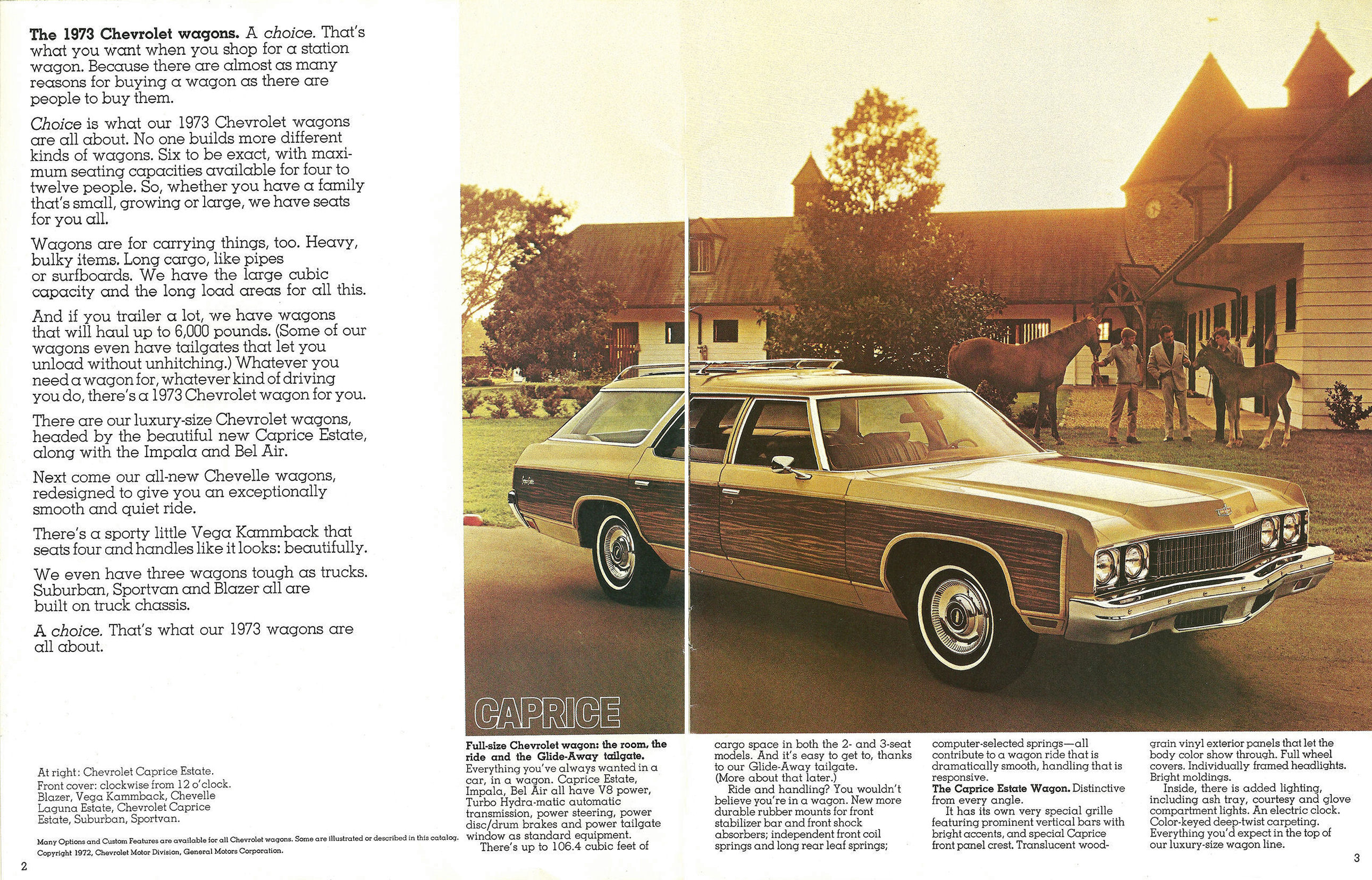 1973_Chevrolet_Wagons-02-03