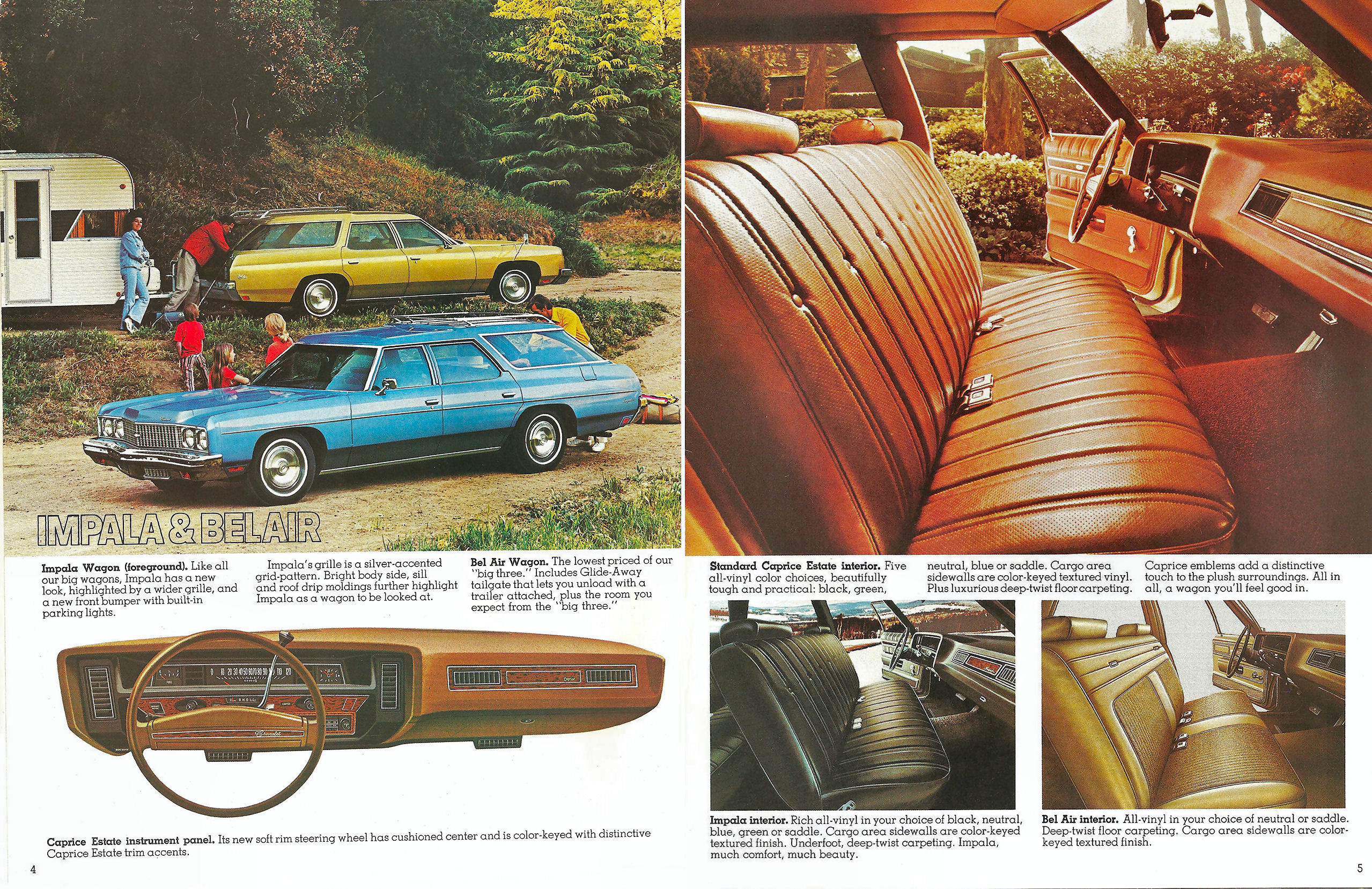 1973_Chevrolet_Wagons-04-05