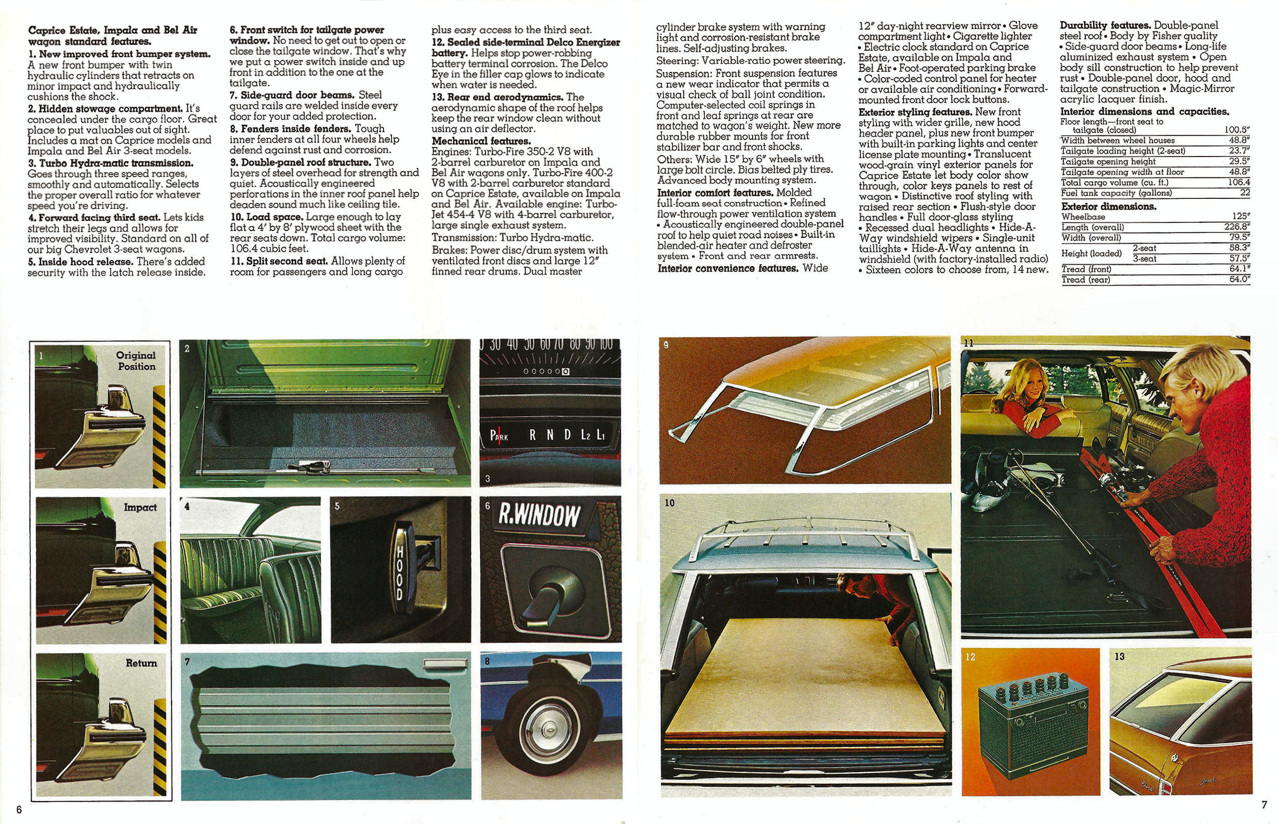 1973_Chevrolet_Wagons-06-07