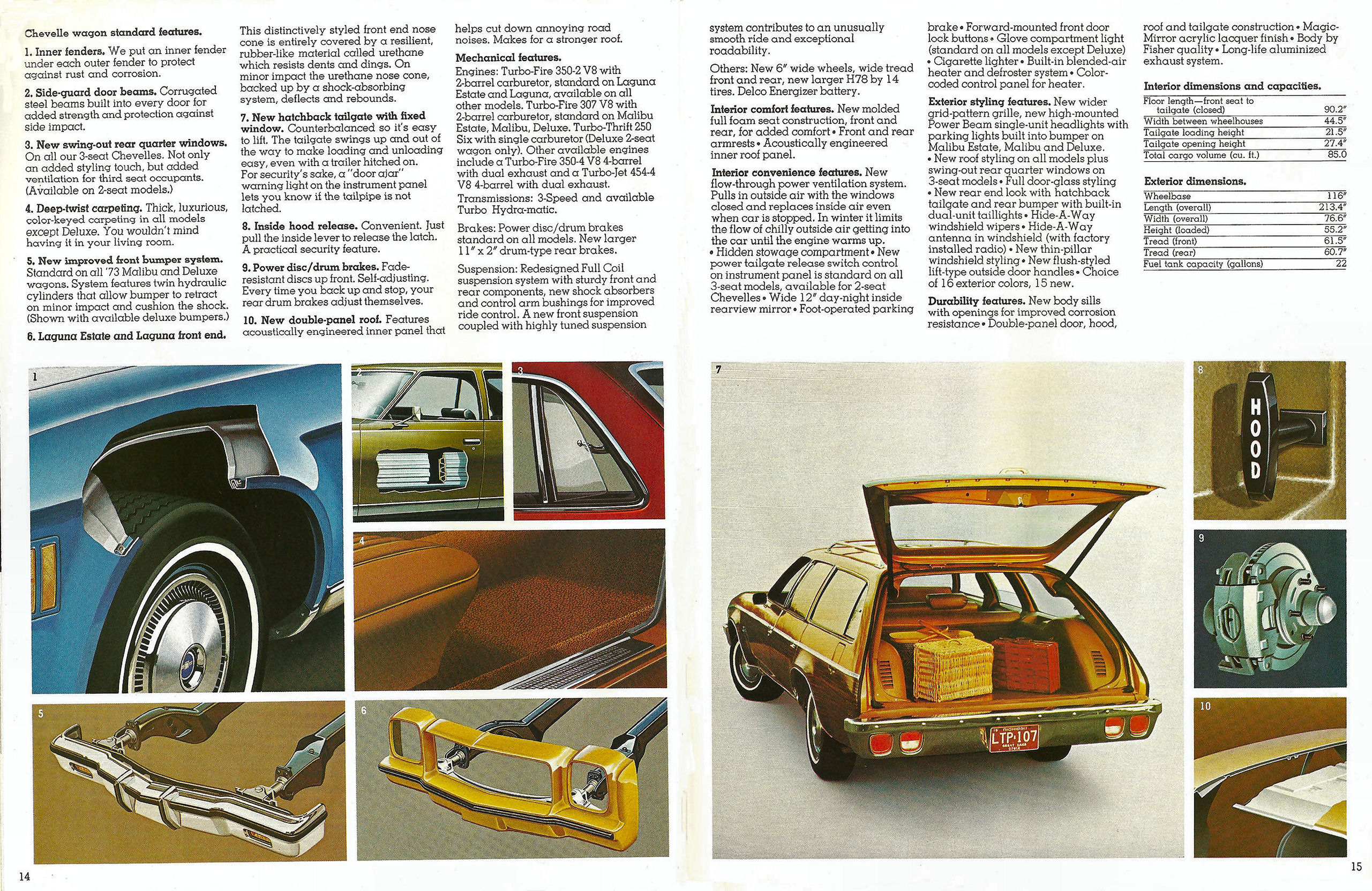 1973_Chevrolet_Wagons-14-15