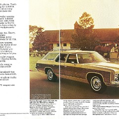 1973_Chevrolet_Wagons-02-03