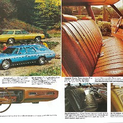 1973_Chevrolet_Wagons-04-05