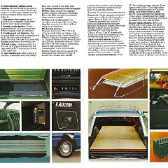 1973_Chevrolet_Wagons-06-07