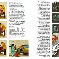 1973_Chevrolet_Wagons-08-09