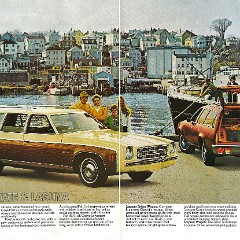 1973_Chevrolet_Wagons-10-11