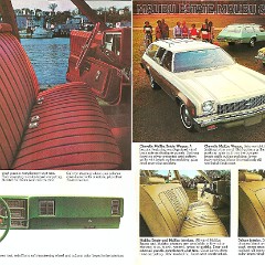 1973_Chevrolet_Wagons-12-13