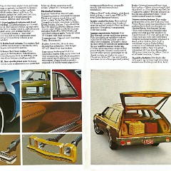 1973_Chevrolet_Wagons-14-15