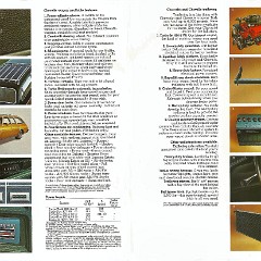 1973_Chevrolet_Wagons-16-17