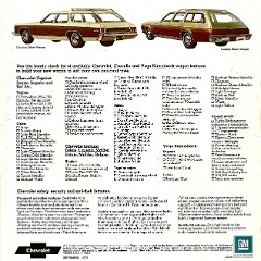 1973_Chevrolet_Wagons-20