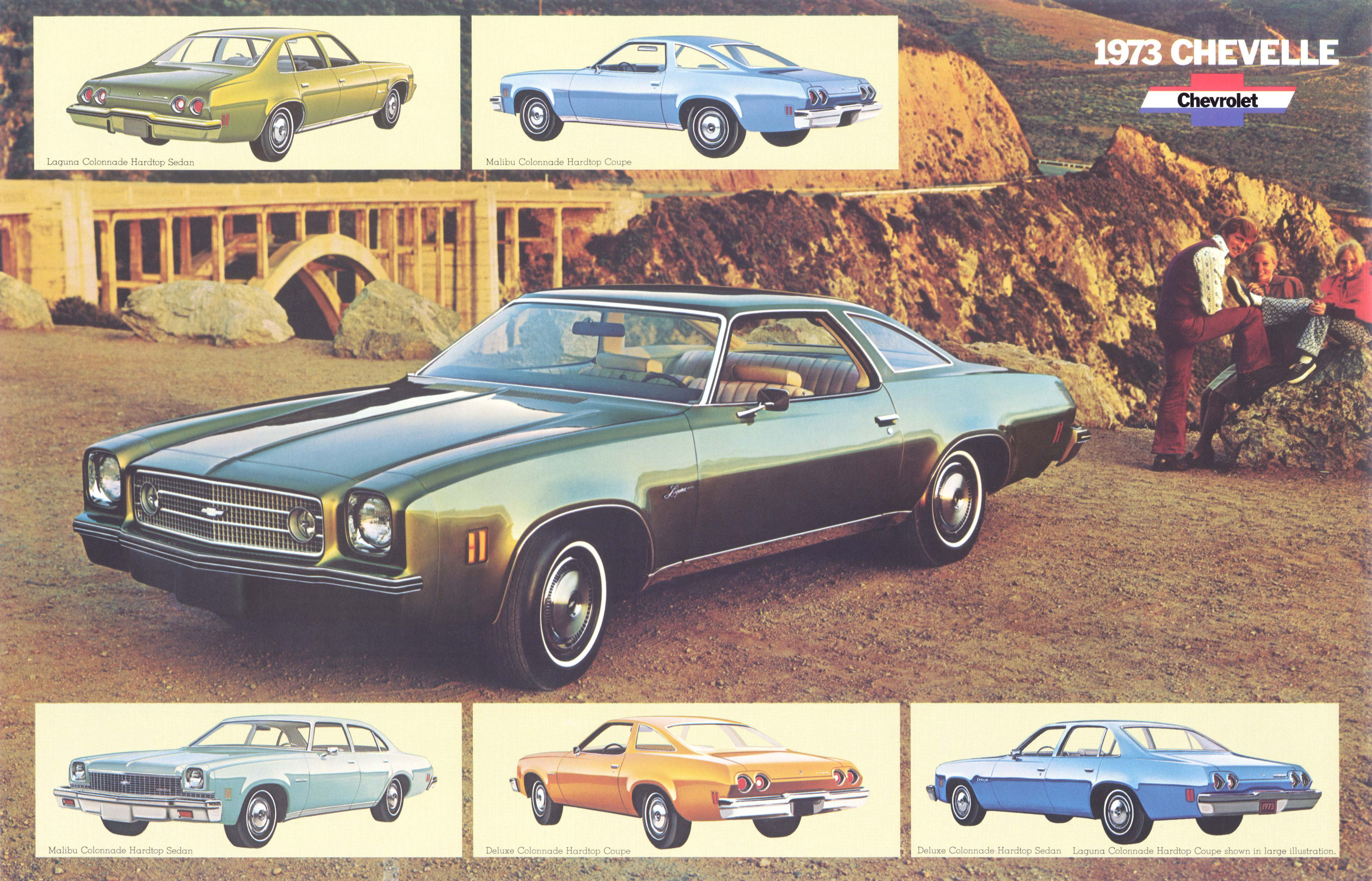 1973_Chevrolet_Chevelle_Dealer_Sheet-01