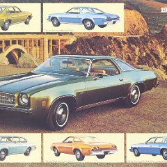 19732-Chevrolet-Chevelle-Dealer-Sheet