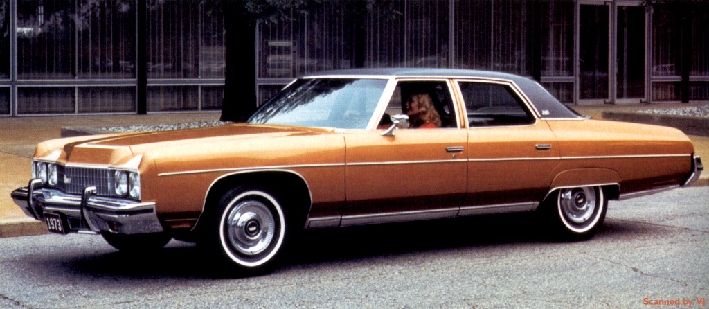 1973_Chevrolet