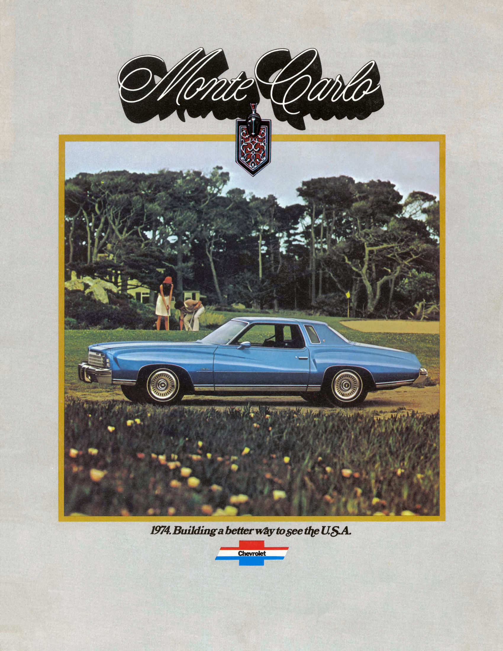 1974_Chevrolet_Monte_Carlo-01