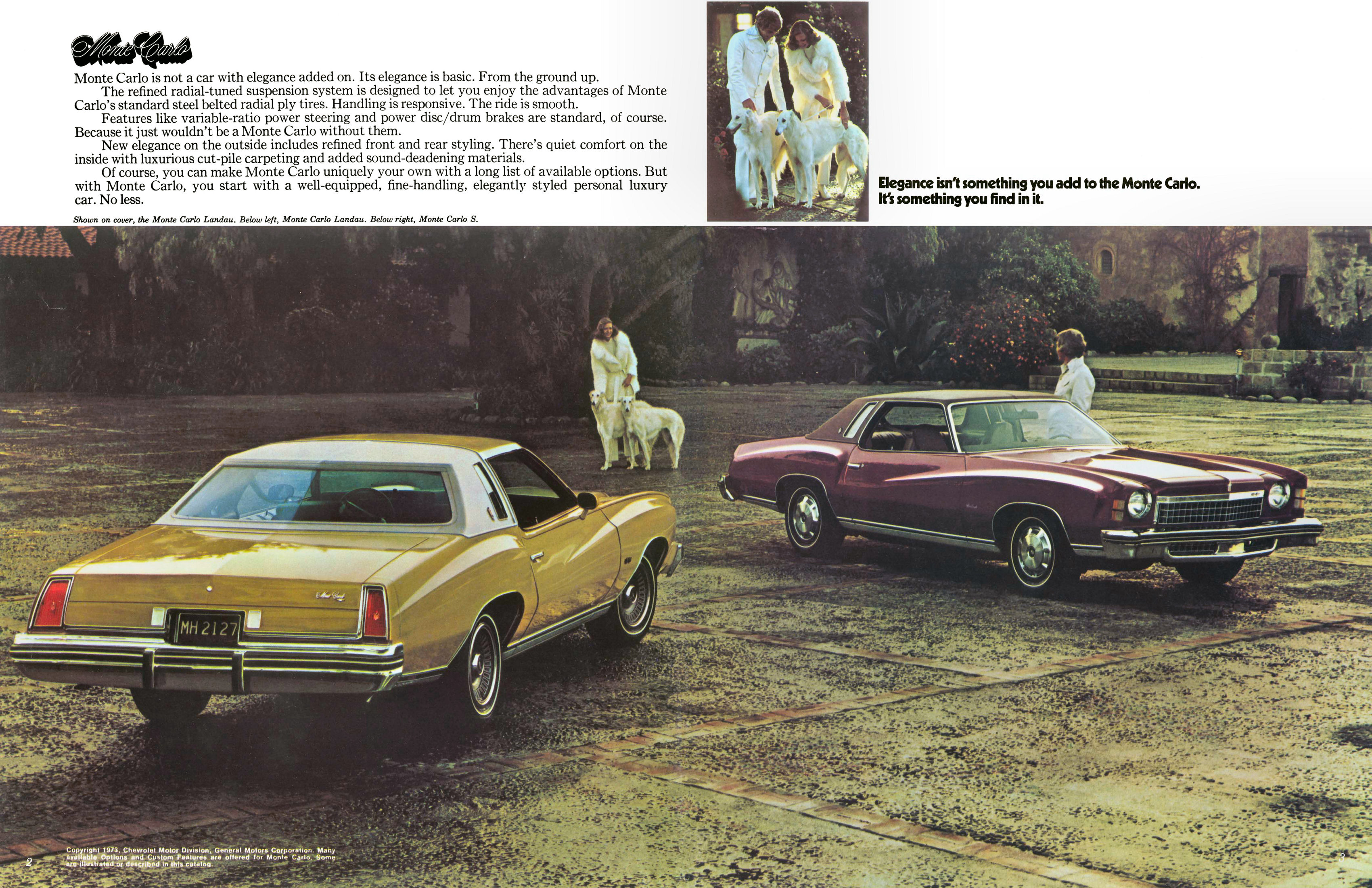 1974_Chevrolet_Monte_Carlo-02-03