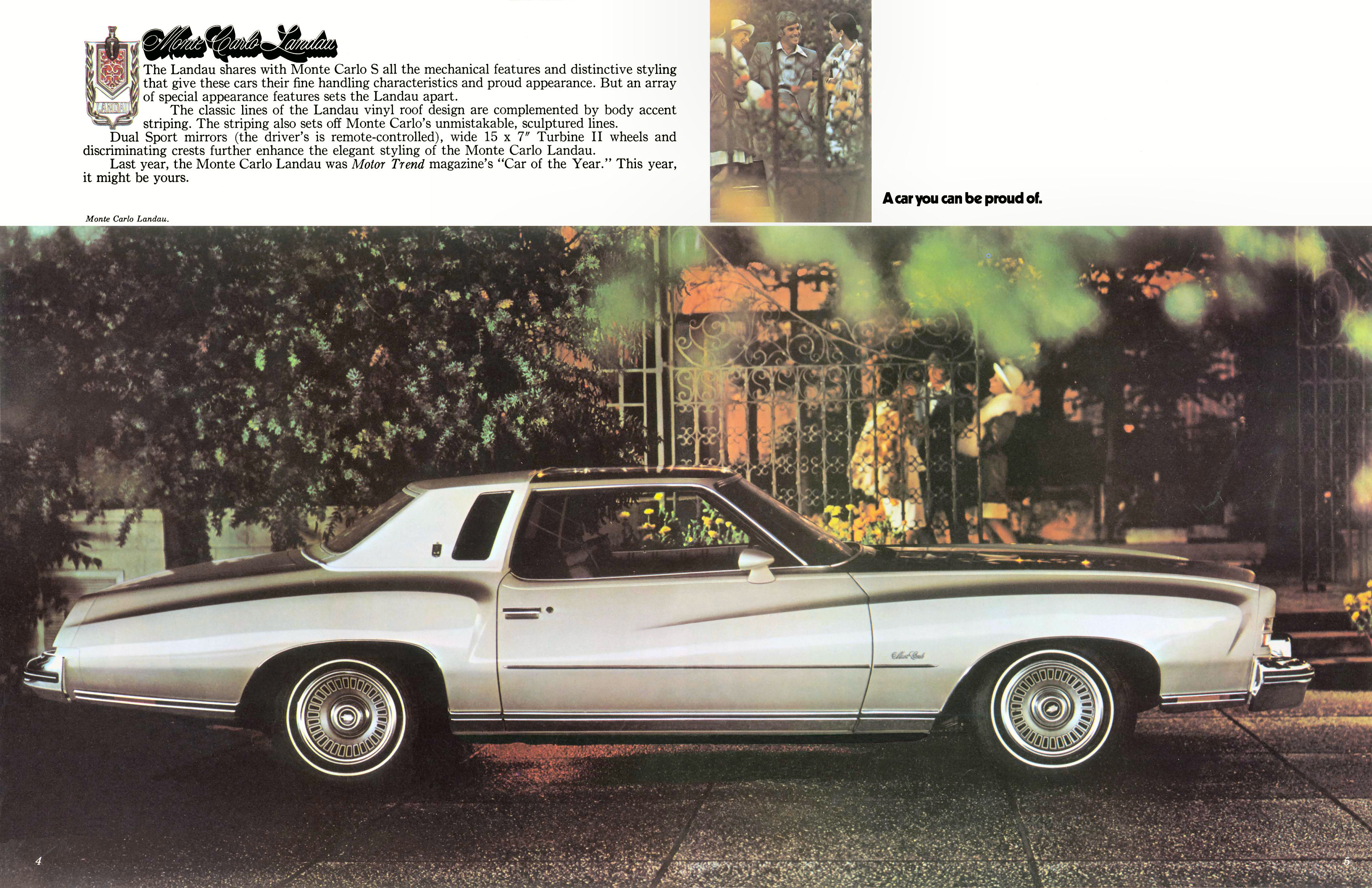 1974_Chevrolet_Monte_Carlo-04-05