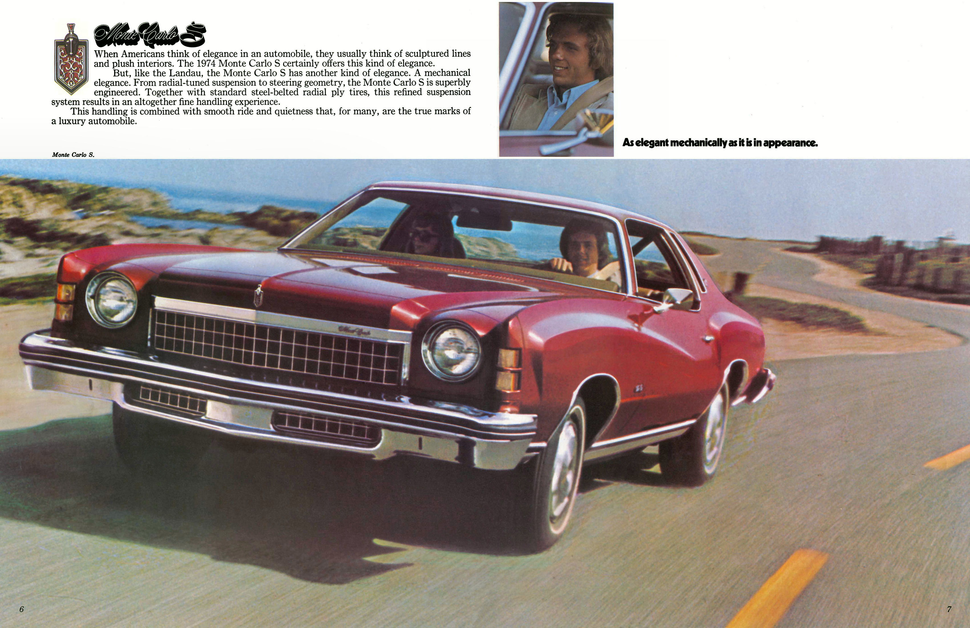 1974_Chevrolet_Monte_Carlo-06-07