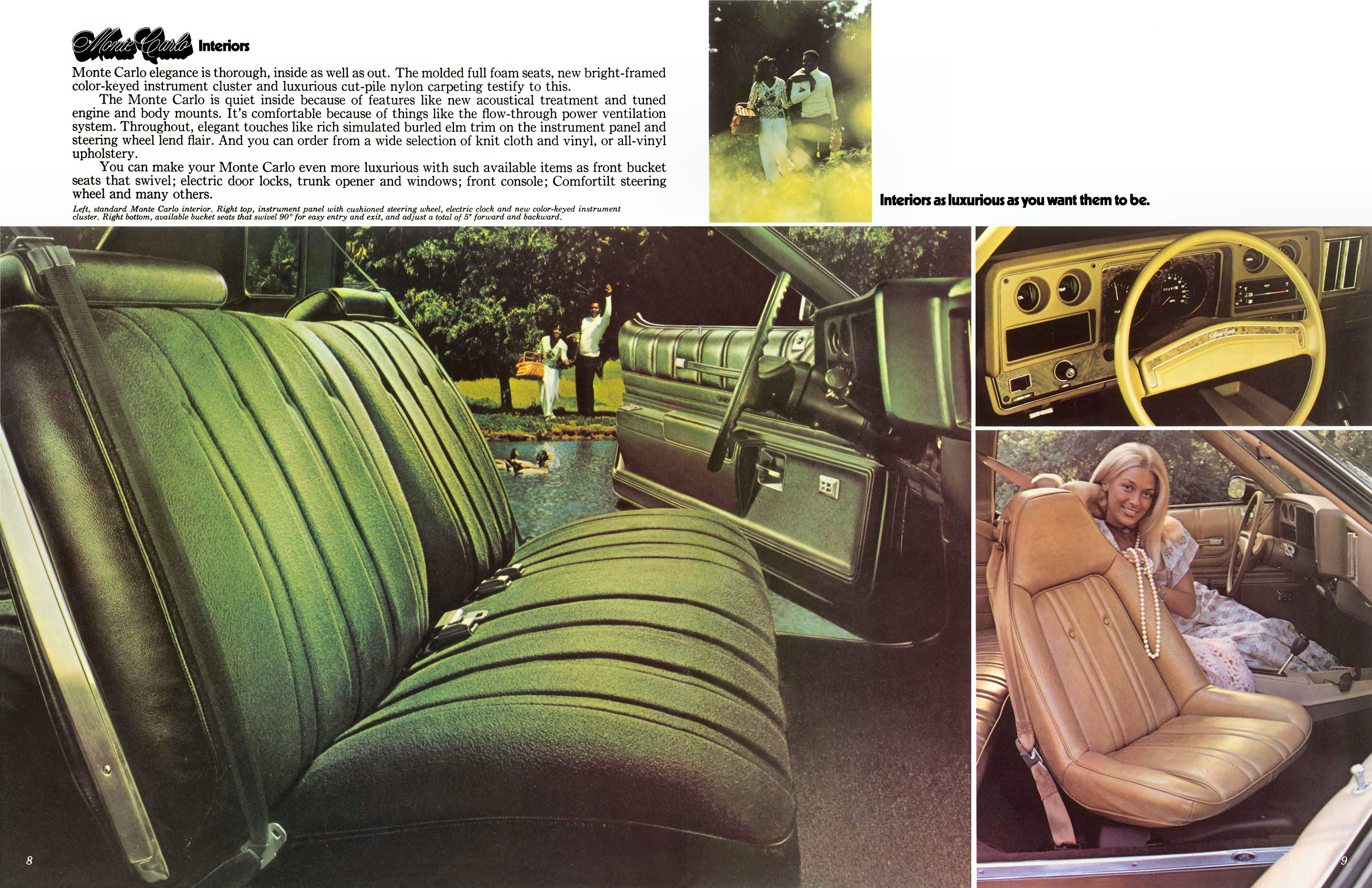 1974_Chevrolet_Monte_Carlo-08-09