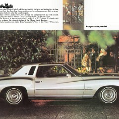 1974_Chevrolet_Monte_Carlo-04-05