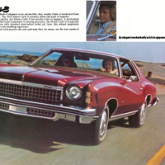 1974_Chevrolet_Monte_Carlo-06-07