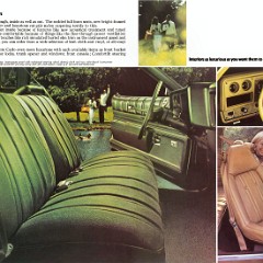 1974_Chevrolet_Monte_Carlo-08-09