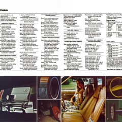 1974_Chevrolet_Monte_Carlo-10-11