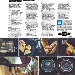 1974_Chevrolet_Monte_Carlo-12