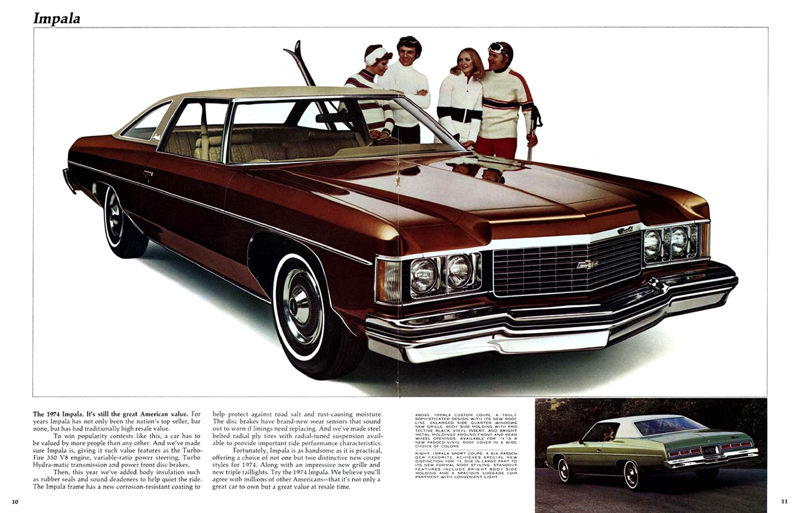 1974 Chevrolet Full Size-10-11