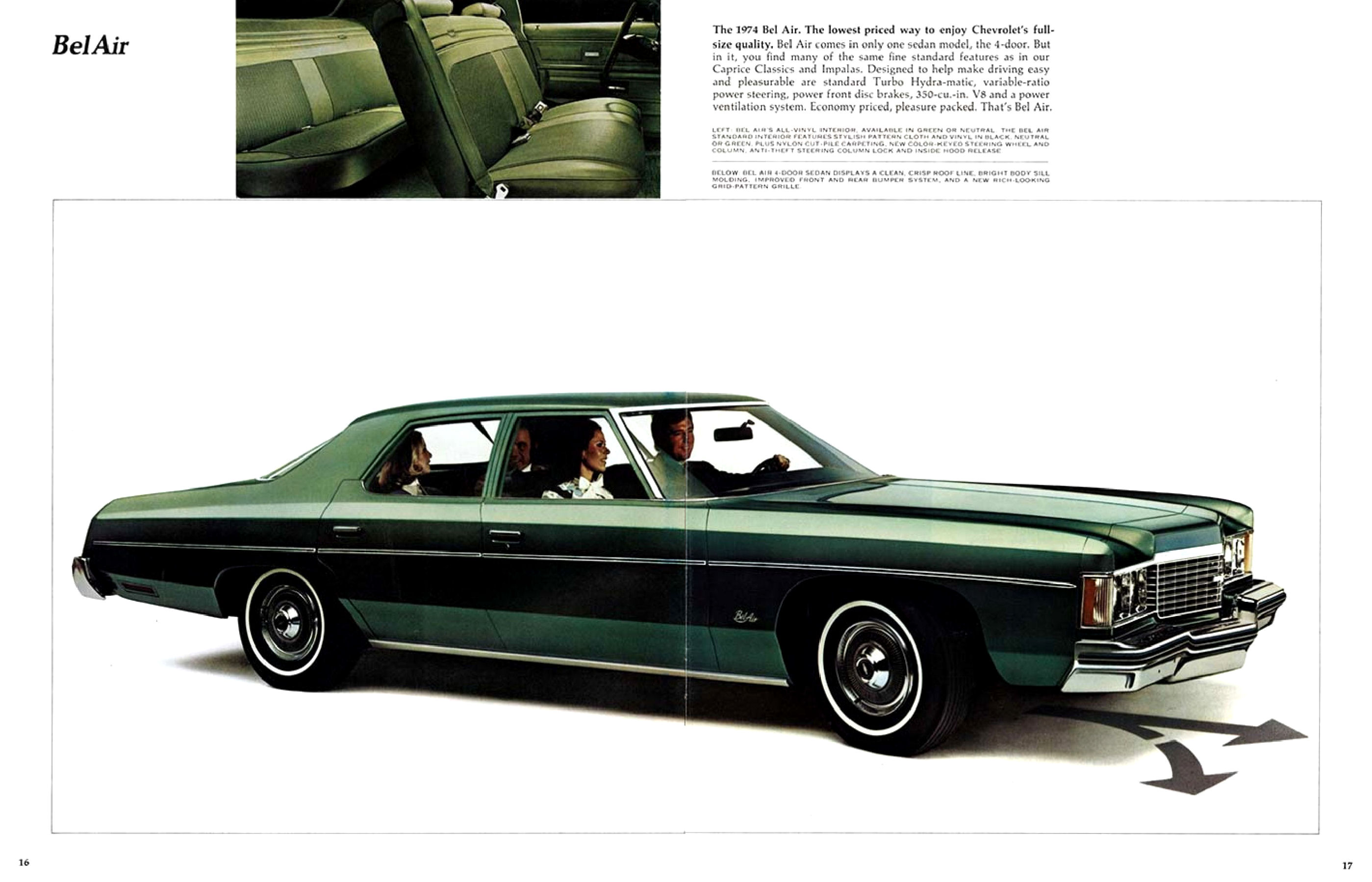 1974 Chevrolet Full Size-16-17