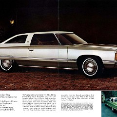 1974 Chevrolet Full Size-02-03