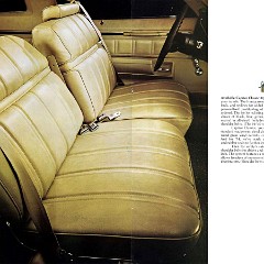 1974 Chevrolet Full Size-08-09