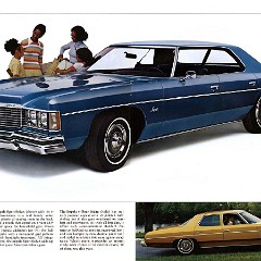 1974 Chevrolet Full Size-12-13