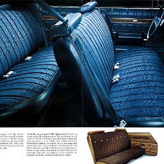 1974 Chevrolet Full Size-14-15