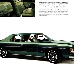 1974 Chevrolet Full Size-16-17