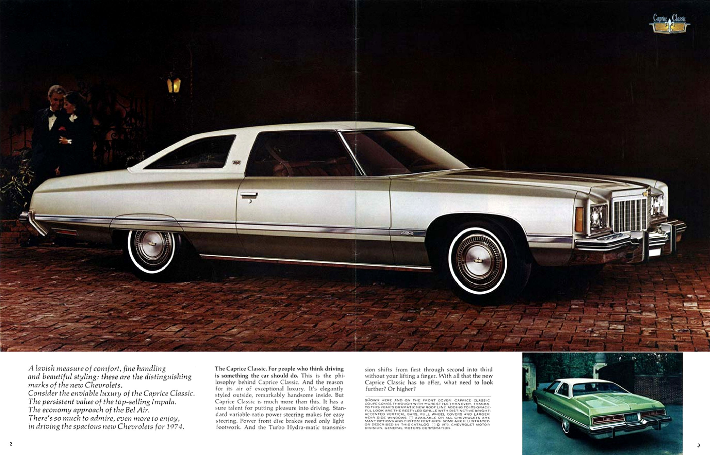 1974 Chevrolet Full Size-02-03