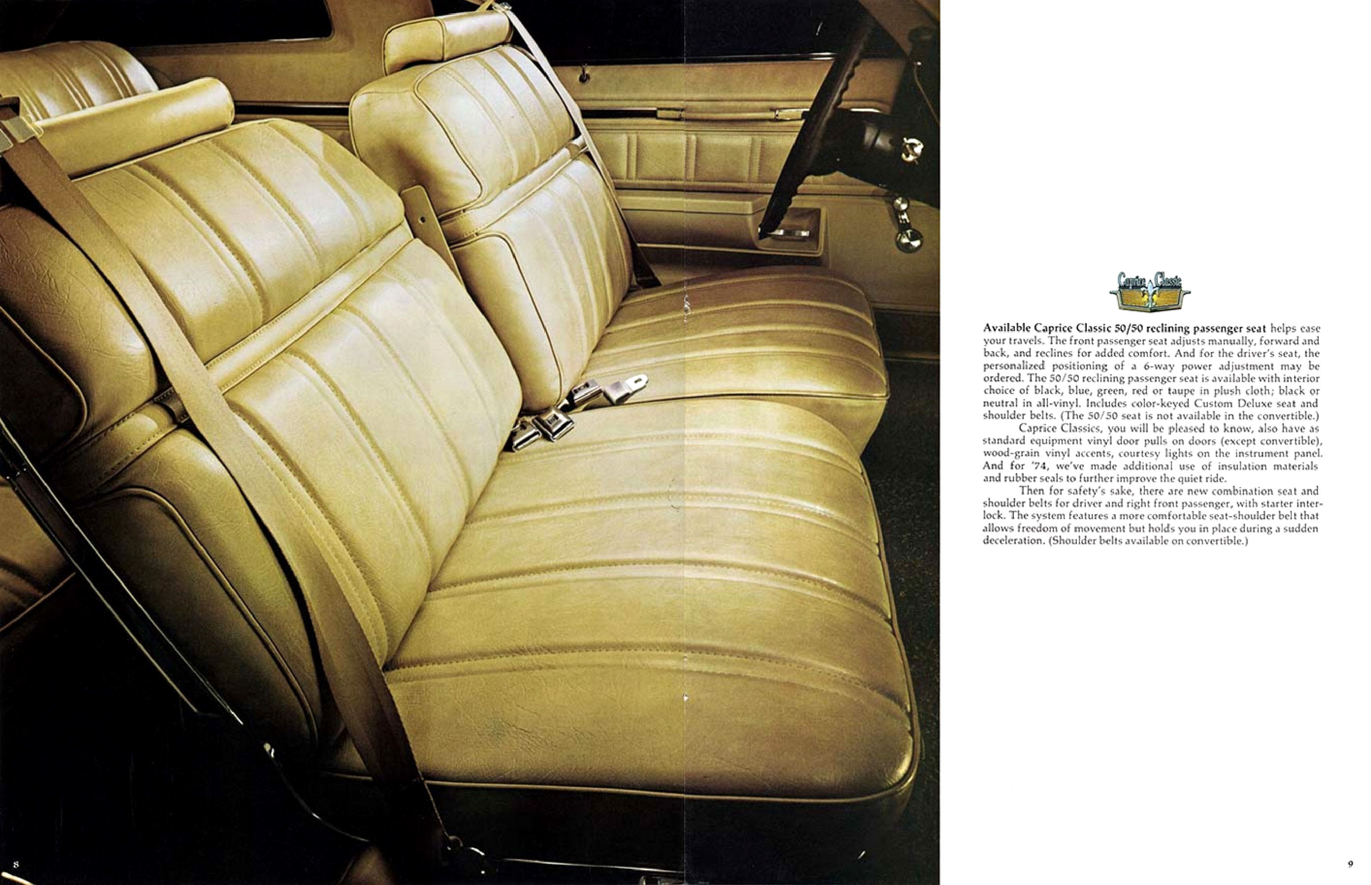 1974 Chevrolet Full Size-08-09