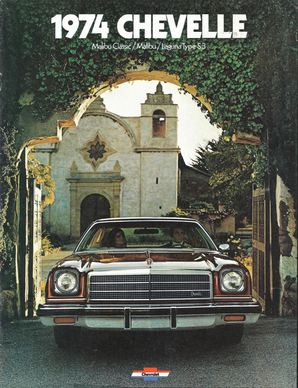 1974_Chevrolet_Chevelle_Rev-01